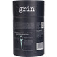 GRIN Biodegradable Dental Floss Picks Adults 45