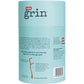 GRIN Biodegradable Dental Flossers Kid's 45