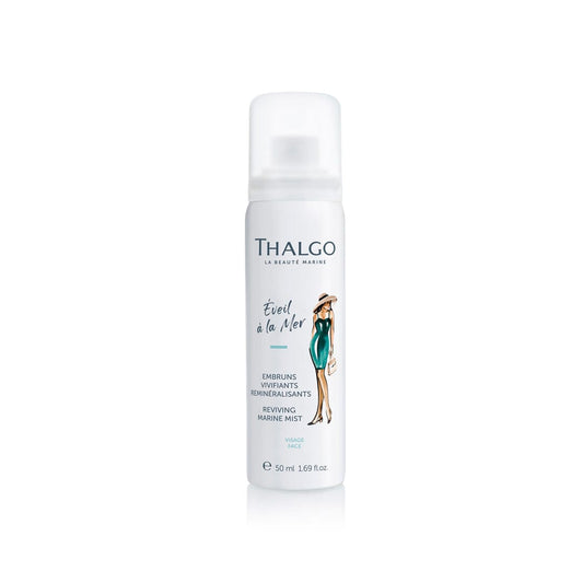 Love Reviving Marine Mist 50ml