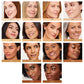 Glow Time Pro™ BB Cream SPF 25