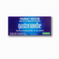 Gastro-Soothe Stomach Pain Relief 20 Tablets