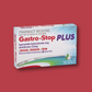 GastroStop Plus Chewable Tablets 12