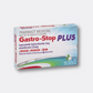 GastroStop Plus Chewable Tablets 12