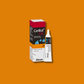 Genteal Gel Moisturising Eye Gel 10g^