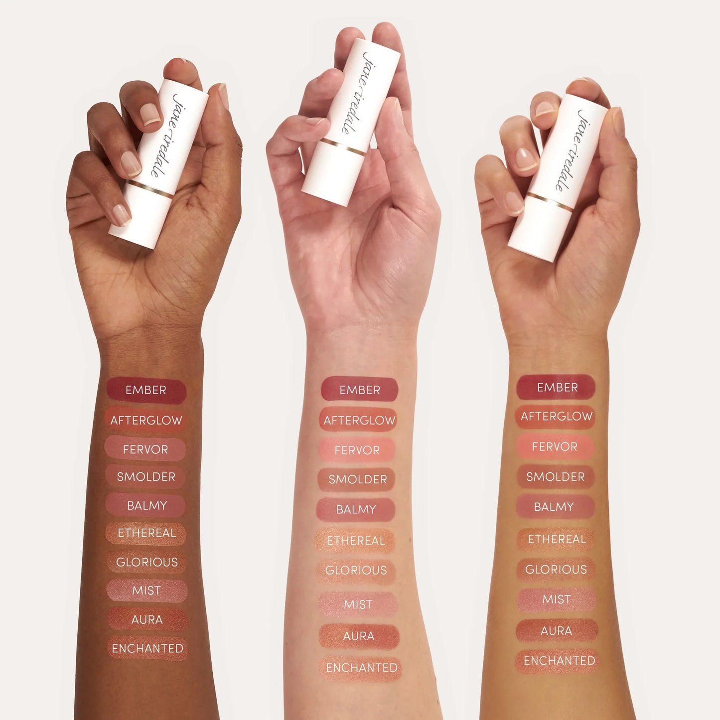 Glow Time™ Blush Stick
