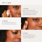 Glow Time™ Blush Stick