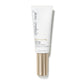 Glow Time Pro™ BB Cream SPF 25