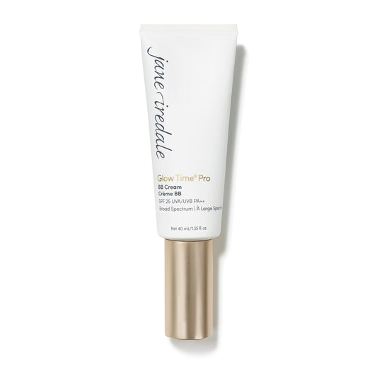 Glow Time Pro™ BB Cream SPF 25