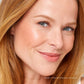 Glow Time™ Bronzer Stick
