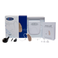 Behind The Ear Hearing Aid - 2 for $150 Bundle