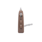 Behind The Ear Hearing Aid - 2 for $150 Bundle