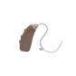 Behind The Ear Hearing Aid - 2 for $150 Bundle