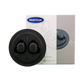 Bluetooth Hearing Aids