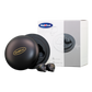 Bluetooth Hearing Aids