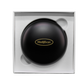 Bluetooth Hearing Aids