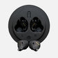 Bluetooth Hearing Aids