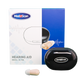In The Ear (ITE) Hearing Aid