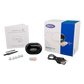 In The Ear (ITE) Hearing Aid