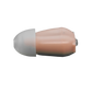 In The Ear (ITE) Hearing Aid