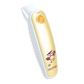 ROSSMAX NON CONTACT THERMOMETER QUTI