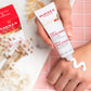 Hand Cream with Collagen Solution 2% 50ml