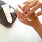 Hand Cream with Collagen Solution 2% 50ml