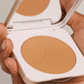 The Handi™ Brush