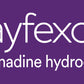 Hayfever Trio,  30x Fexofenadine + 30x Cetirizine + 30x Loratadine - EOFY CLEARANCE