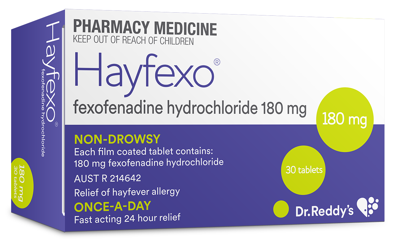 September 2022 Medicine Cupboard Filler Promotion