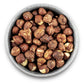 2DIE4 LIVE FOODS Organic Activated Hazelnuts 120g