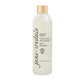 D2O™ Hydration Spray