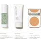 HydroPure™ Color Correcting Serum with Hyaluronic Acid & CoQ10