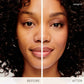 PurePressed® Base Mineral Foundation Refill (SPF 20 or 15)