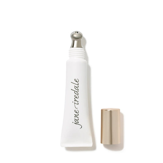 Enlighten Plus™ Under-eye Concealer