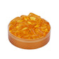 Rifold Odourless Fish Oil 1000mg 400 Capsules