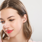 In The Ear (ITE) Hearing Aid