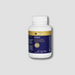InNatal 120 Soft Capsules