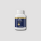 InNatal Plus Iron 90 Capsules
