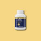 InNatal Plus Iron 90 Capsules
