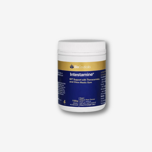 Intestamine Powder 150g