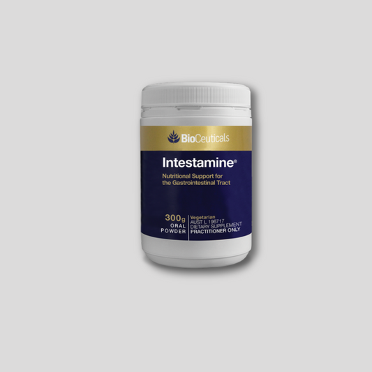 Intestamine Powder 300g