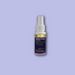 Iodine Forte Oral Spray 50ml