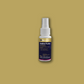 Iodine Forte Oral Spray 50ml