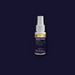 Iodine Forte Oral Spray 50ml