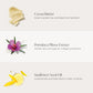 ColorLuxe Hydrating Cream Lipstick