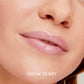 HydroPure™ Hyaluronic Lip Gloss
