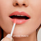 HydroPure™ Hyaluronic Lip Gloss