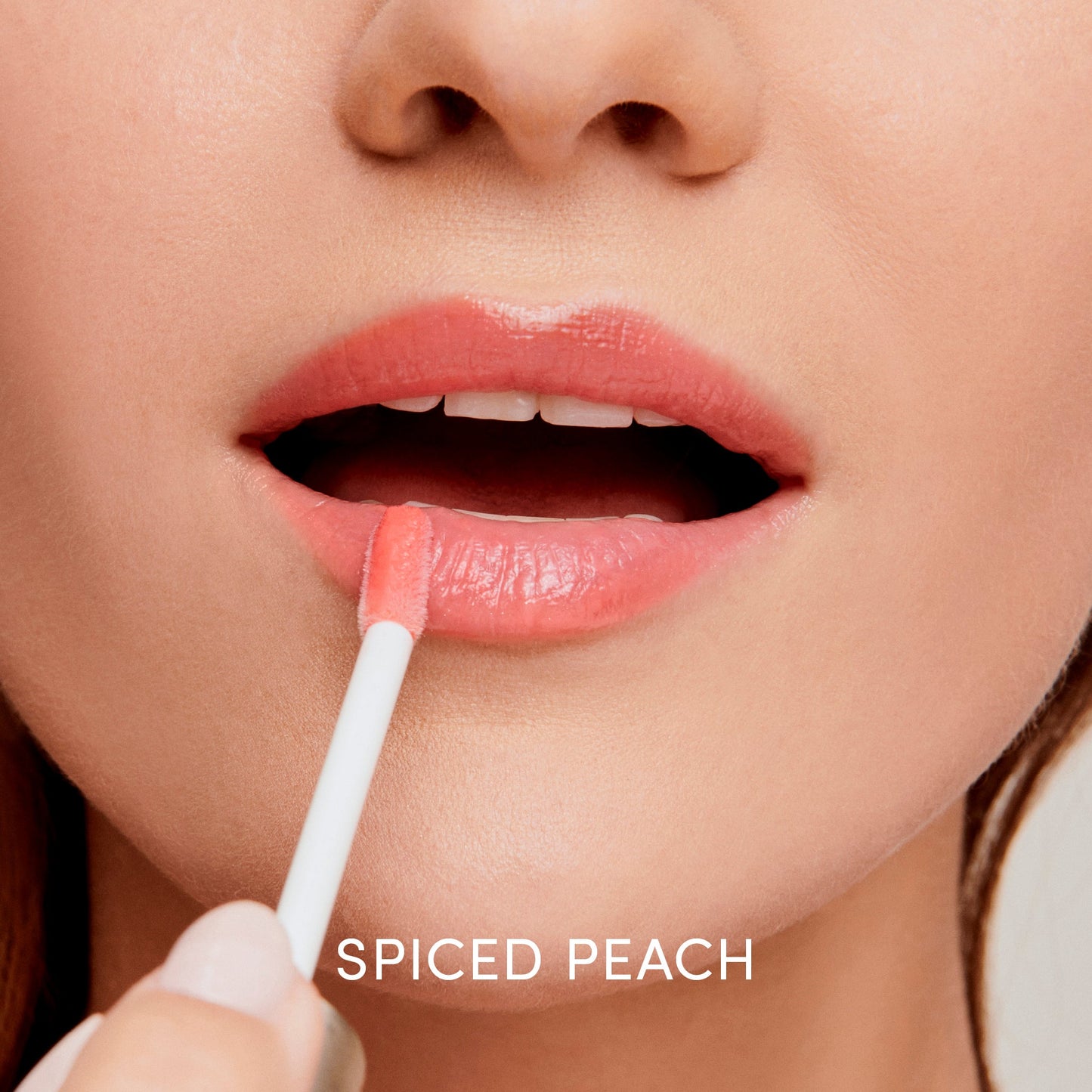 HydroPure™ Hyaluronic Lip Gloss