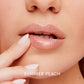 HydroPure™ Hyaluronic Lip Gloss