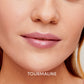 HydroPure™ Hyaluronic Lip Gloss
